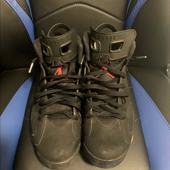 *SOLD* - Picture 3 of 6